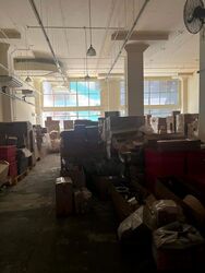 Lam Soon Industrial Building (D23), Factory #451237591